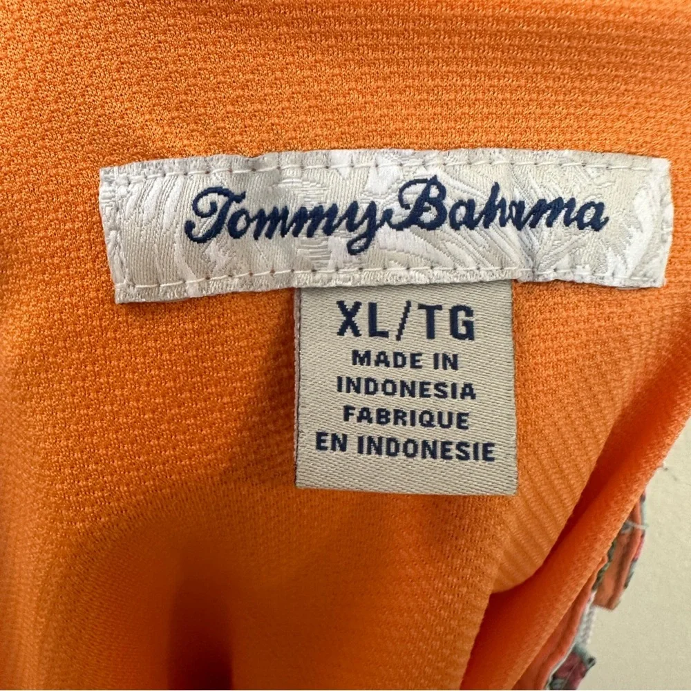Tommy Bahama tommy bahama